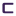 chriscollinsreport.com