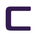 chriscollinsreport.com