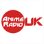 animeradio.uk