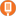 tomandeddies.com