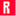 reidstowing.com