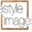 lsie.co.uk