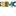 classycactus.com