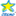 chomthana.com