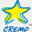 chomthana.com