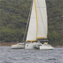 navigation-trimaran.org