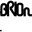 brionpaul.com