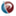 papiweb.ca