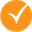 checklistplugin.com