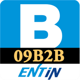 09b2b.entin.co.kr