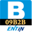 09b2b.entin.co.kr