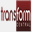 itransform.ca