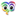 cpmdigital.com
