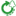 aps2pf.org