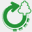 aps2pf.org