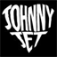 johnnyjet.bandcamp.com