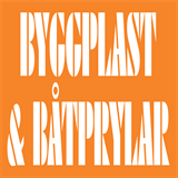 byggplast-batprylar.se