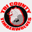 tctwolves.org