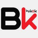 bykok.com