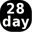 28daysaleschallenge.com.au