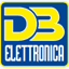 dbelettronica.eu