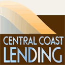 test.centralcoastlending.com