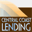 test.centralcoastlending.com