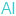 aartiisrani.com