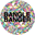 banglebanger.com
