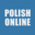 polish-online.com