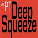 deepsqueeze.org