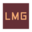 lmg-location.com