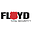 floydtotalsecurity.com