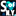 fabspace.net
