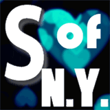 fabspace.net