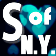 fabspace.net