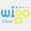wigoclinic.com