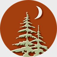 costiganlakelodge.com