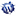 miltcoinc.com