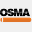 ostendorf-osma.com