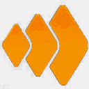 europeshuttle.com