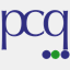 pcu.org.uk