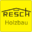 holzbau-resch.de