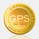 buygoldsilverbullion.goldprice.com.sg