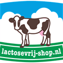 lactosevrij-shop.nl