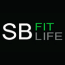 sbfitlife.com