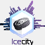 club.icecity.by