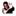 derricksimmons.com