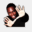 derricksimmons.com