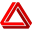 amveko.ro